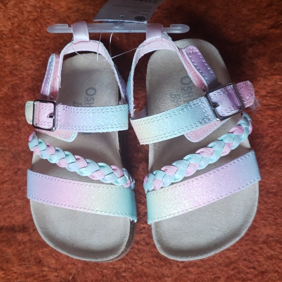 flannels gucci sliders womens